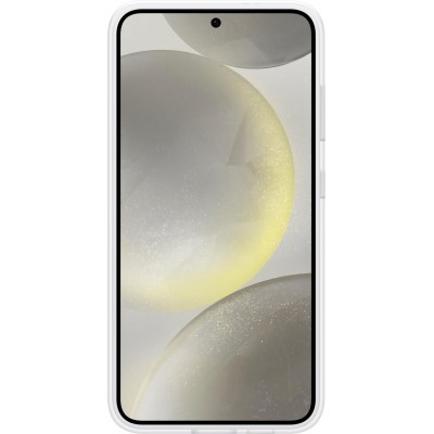 Чохол-накладка Samsung S24 Flipsuit Case EF-MS921CWEGWW White