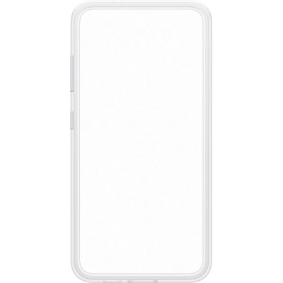Чохол-накладка Samsung S24 Flipsuit Case EF-MS921CWEGWW White