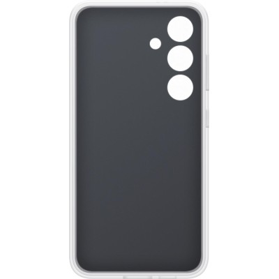 Чохол-накладка Samsung S24 Flipsuit Case EF-MS921CWEGWW White