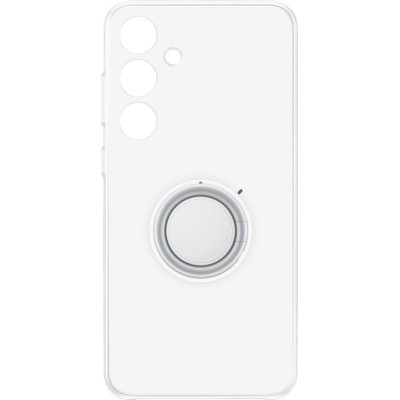 Samsung S926 Galaxy S24+ Clear Gadget Case EF-XS926CTEGWW