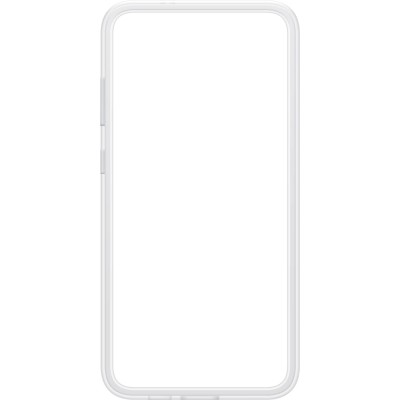 Чохол-накладка Samsung S24 Plus Galaxy Flipsuit Case EF-MS926CWEGWW White