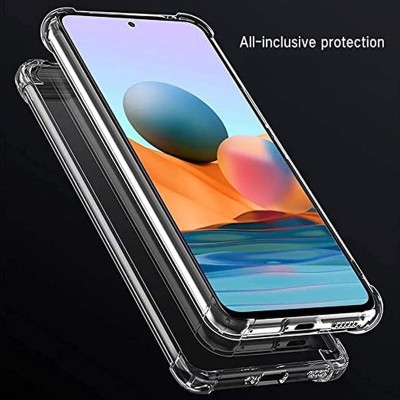 TPU чохол GETMAN Ease logo посилені кути Full Camera для Vivo Y02 Безбарвний (прозорий) TPU чохол GETMAN Ease logo посилені кути Full Camera для Vivo Y02 Безбарвний (прозорий)