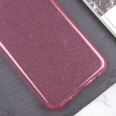 TPU чохол Nova для Huawei P Smart+ (nova 3i) Pink