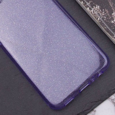 TPU чохол Nova для Huawei P Smart+ (nova 3i) Purple TPU чохол Nova для Huawei P Smart+ (nova 3i) Purple