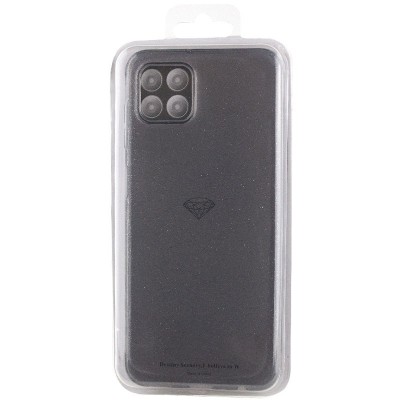 TPU чохол Nova для Samsung Galaxy A05 Grey