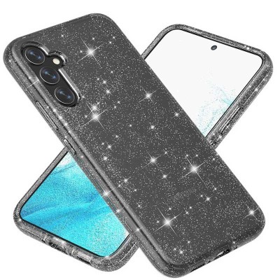 TPU чохол Nova для Samsung Galaxy A05s / M14 4G Grey