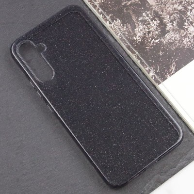 TPU чохол Nova для Samsung Galaxy A05s / M14 4G Grey