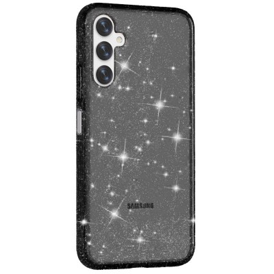 TPU чохол Nova для Samsung Galaxy A14 4G/5G Grey TPU чохол Nova для Samsung Galaxy A14 4G/5G Grey