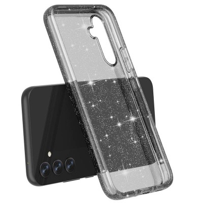 TPU чохол Nova для Samsung Galaxy A14 4G/5G Grey TPU чохол Nova для Samsung Galaxy A14 4G/5G Grey