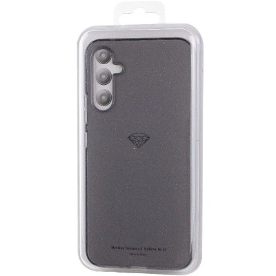 TPU чохол Nova для Samsung Galaxy A14 4G/5G Grey TPU чохол Nova для Samsung Galaxy A14 4G/5G Grey