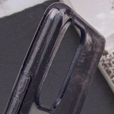 TPU чохол Nova для Xiaomi Redmi 13C / Poco C65 Grey
