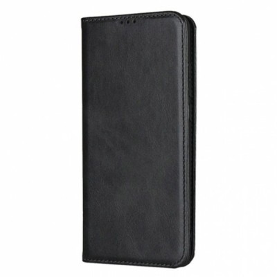 Чехол-книжка Nomi SCi5032 Slim cover Gold