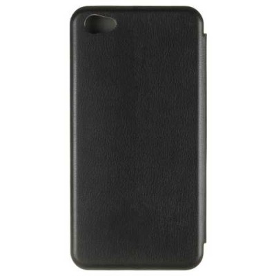 Чехол-книжка Poco M4 Pro 5G G-Case Ranger Series Black