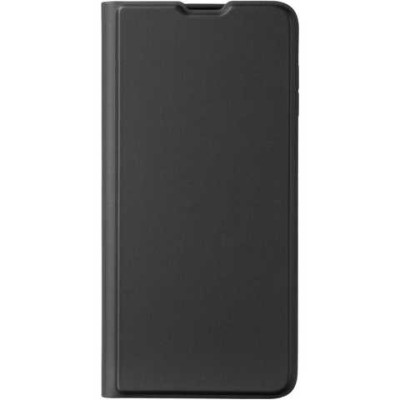 Чехол-книжка Realme 10 4G Book Cover Gelius Shell Case Black