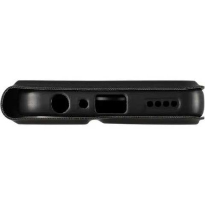 Чехол-книжка Realme 10 4G Book Cover Gelius Shell Case Black