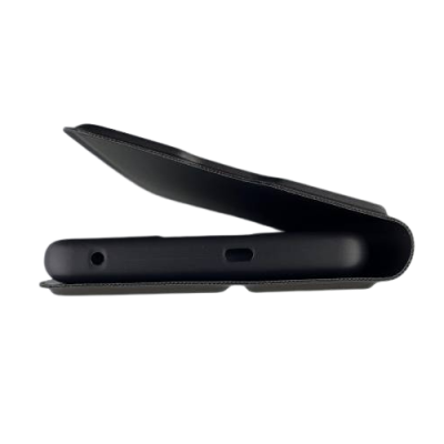 Чохол-книжка Realme 10 Pro Plus Book Cover Gelius Shell Case Black