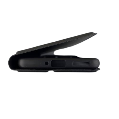 Чохол-книжка Realme 10 Pro Plus Book Cover Gelius Shell Case Black