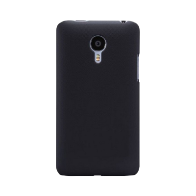 Чехол-накладка Meizu MX4 Pro HONOR Umatt Series Black