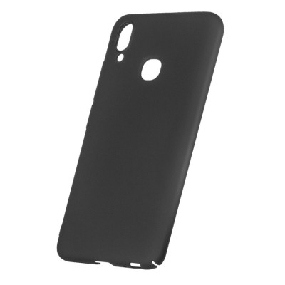 Чехол-накладка VIVO Y93 Lite ColorWay PC Case Black