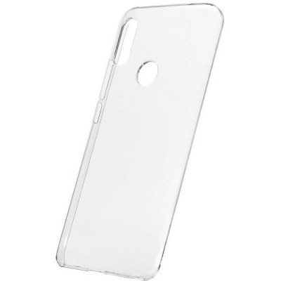 Чехол-накладка Xiaomi Redmi 7 ColorWay PC case Transparent