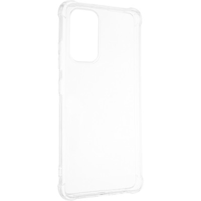 Чехол-накладка Xiaomi Redmi 9C Gelius Ultra Thin Proof Transparent