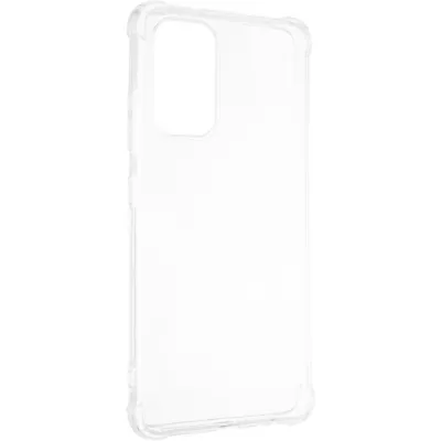 Чехол-накладка Xiaomi Redmi 9C Gelius Ultra Thin Proof Transparent