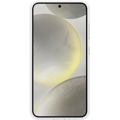 Чохол Samsung S24 Flipsuit Case EF-MS921CYEGWW Yellow
