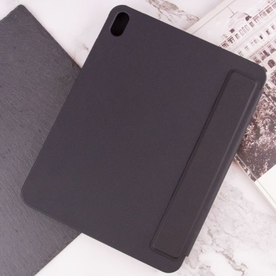 Чохол Smart Case Open buttons для Apple iPad Mini 6 (8.3") (2021) Black