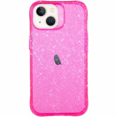 Чохол TPU Radiance для Apple iPhone 11 (6.1") Red