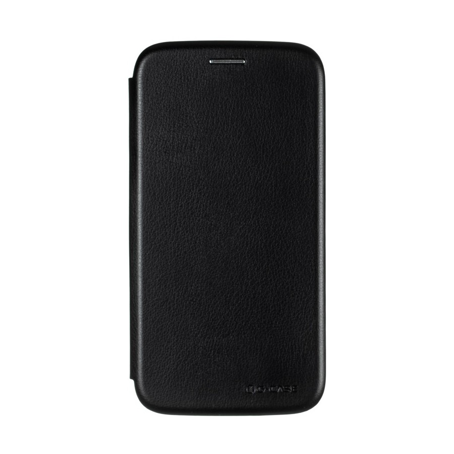 Чохол-книжка Samsung A032 (A03 Core) G-Case Ranger Series Black Чохол-книжка Samsung A032 (A03 Core) G-Case Ranger Series Black
