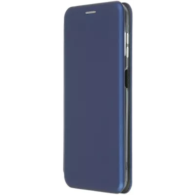 Чохол-книжка Samsung A135 (A13-2022) G-Case Ranger Series Blue