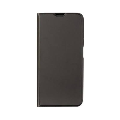 Чохол-книжка Samsung A23 (A235) Book Cover Gelius Shell Case Black