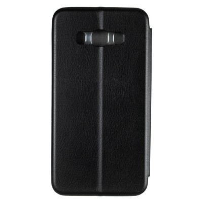 Чохол-книжка Samsung A53 (A536-2022) G-Case Ranger Series Black