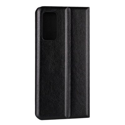 Чохол-книжка Samsung A72 (A725-2021) Book Cover Leather Gelius New Black