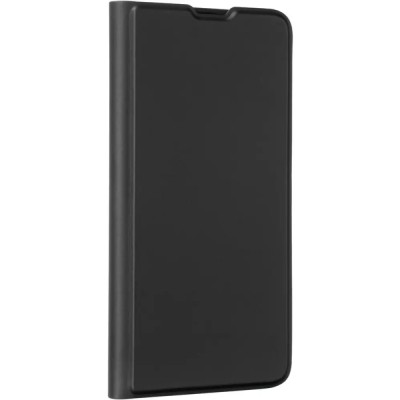 Чохол-книжка Samsung A73 (A736-2022) Book Cover Gelius Shell Cas Black