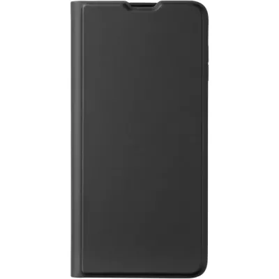 Чохол-книжка Samsung M236 (M23) Book Cover Gelius Shell Case Black