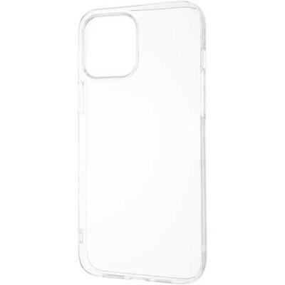 Чохол-накладка Samsung A032 (A03 Core) Ultra Thin Air Case Transparent