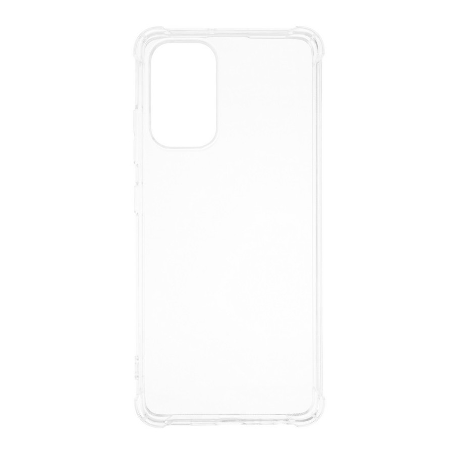 Чохол-накладка Samsung A047 (A04s) Gelius Ultra Thin Proof Transparent Чохол-накладка Samsung A047 (A04s) Gelius Ultra Thin Proof Transparent