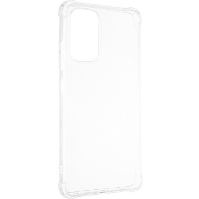 Чохол-накладка Samsung A047 (A04s) Gelius Ultra Thin Proof Transparent Чохол-накладка Samsung A047 (A04s) Gelius Ultra Thin Proof Transparent