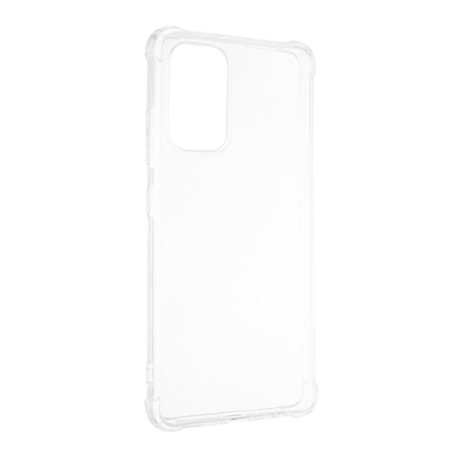 Чохол-накладка Samsung A047 (A04s) Gelius Ultra Thin Proof Transparent Чохол-накладка Samsung A047 (A04s) Gelius Ultra Thin Proof Transparent