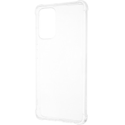 Чохол-накладка Samsung A047 (A04s) Gelius Ultra Thin Proof Transparent Чохол-накладка Samsung A047 (A04s) Gelius Ultra Thin Proof Transparent