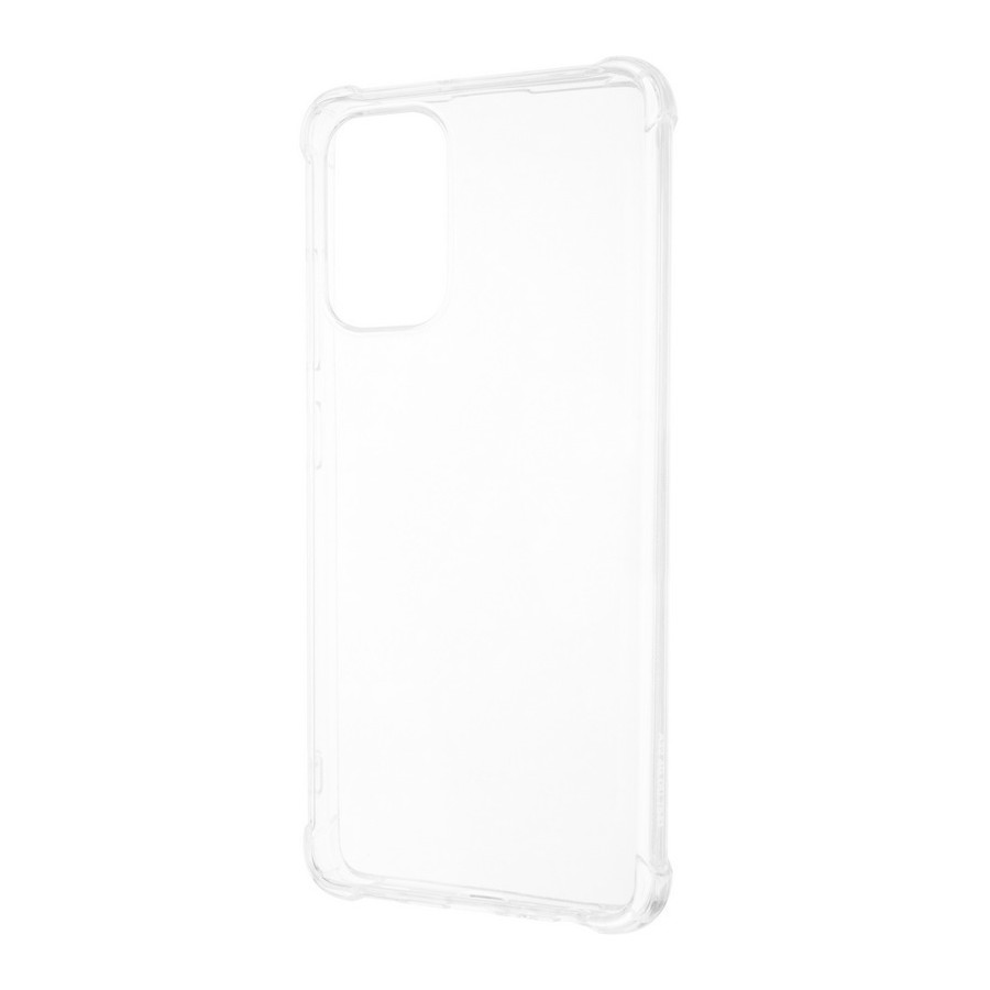 Чохол-накладка Samsung A047 (A04s) Gelius Ultra Thin Proof Transparent Чохол-накладка Samsung A047 (A04s) Gelius Ultra Thin Proof Transparent