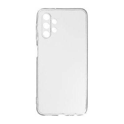 Чохол-накладка Samsung A135 (A13-2022) Ultra Thin Air Case Transparent