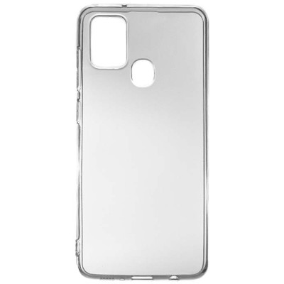 Чохол-накладка Samsung A217 (A21s-2020) ColorWay TPU-Shine