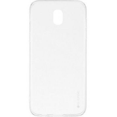 Чохол-накладка Samsung J530 G-Case Delicatesse
