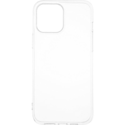 Чохол-накладка Samsung M525 (M526) Ultra Thin Air Case Transparent