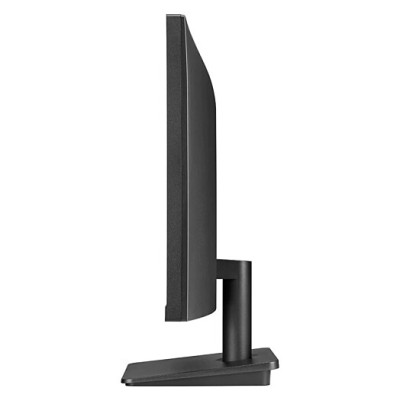 Монітор LG 24MP400-B