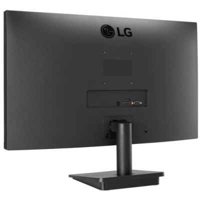 Монітор LG 24MP400-B