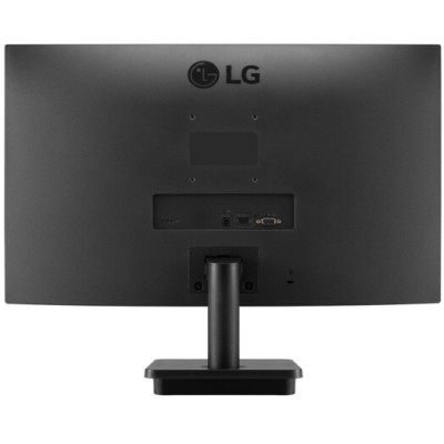 Монітор LG 24MP400-B