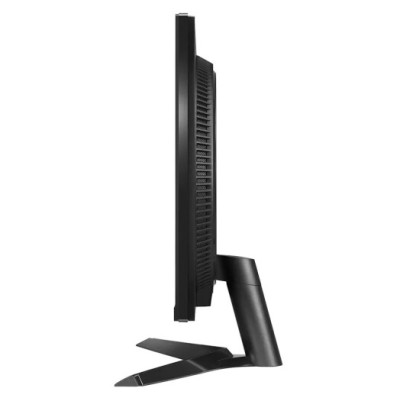 Монітор LG 27GN60R-B Монітор LG 27GN60R-B